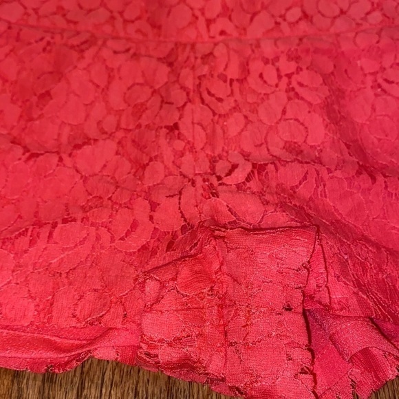 Single (Galina Sobolev) Shorts Size 6  NWT - Picture 2 of 8